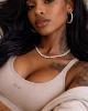 Dominatemistress is single in New York, NY USA