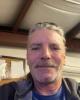 Dan is single in Bristol, CT USA