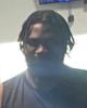 Frex is single in Saint James, LA USA