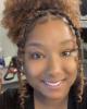Retta is single in Bullshead, NY USA