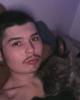 Bubby is single in King George, VA USA