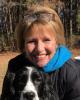 Debbie is single in Youngsville, NC USA