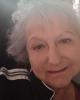 Jen is single in Buckley, WA USA