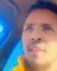 Aziz De Paul is single in Bloomer, WI USA