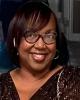 Annette is single in Smyrna, GA USA