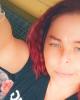 Toni-Marie is single in St. Albert, AB CAN