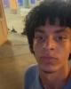 Rayan is single in Kingstowne, VA USA