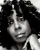 Tonya is single in Hollywood, FL USA