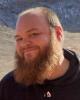 Richard is single in Aurora, CO USA