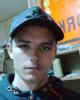 Skyler is single in Great Falls, MT USA