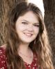 Rebekah is single in Broken Arrow, OK USA