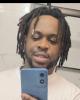 GetMoneyZB is single in Hunt Club, FL USA