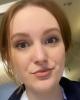 Melinda is single in Mays Landing, NJ USA