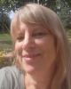Nancy is single in Hartford, WI USA