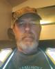 Todd is single in Norwalk, OH USA