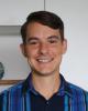 Sean is single in Fort Collins, CO USA
