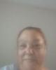 Yolanda is single in Sanford, FL USA
