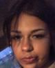 Jada is single in Vergas, MN USA
