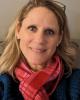Tori is single in Hooksett, NH USA