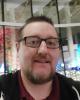 Reed is single in Indianapolis, IN USA