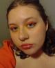 FreePosed is single in Edmond, OK USA