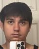 Jaden is single in Elkton, MD USA