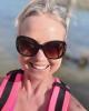 Dawn is single in Spartanburg, SC USA