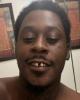 Armoni is single in Minneapolis, MN USA