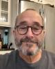 Paul is single in Bethel, CT USA