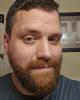 Sean is single in Wildwood, IL USA