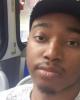 Mal is single in Atlanta, GA USA