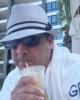 Fred is single in Dallas, TX USA