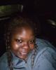 Mary is single in Charlotte, NC USA