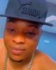 Dammy is single in Palos Hills, IL USA