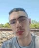 Jacob is single in Grand Junction, CO USA