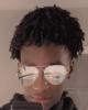Shaundre is single in Brooklin, ON CAN