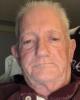Rudolllph is single in Ballwin, MO USA