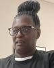Eddress is single in Deer Park, TX USA