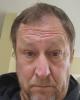 Mike is single in Galena, IL USA