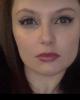 Sasha is single in Cedarhurst, PA USA