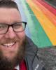 Tony is single in Jackson, MS USA