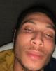 Kam is single in Montgomery, AL USA
