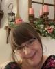 Lronniel is single in Salem, NH USA