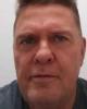 Robert is single in Westwego, LA USA