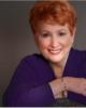 Claudette is single in Hooksett, NH USA