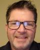 Michael is single in Forestdale, MA USA