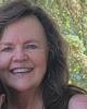 Theresa is single in Cadillac, MI USA