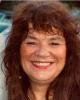 Sherry is single in Califon, NJ USA