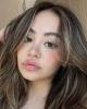 Nancy is single in Homer, OH USA
