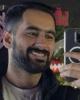 Aattish is single in Granville Island, BC CAN